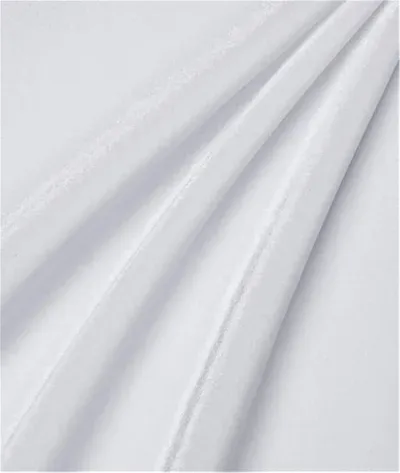 60 cotton 40 polyester fabric price