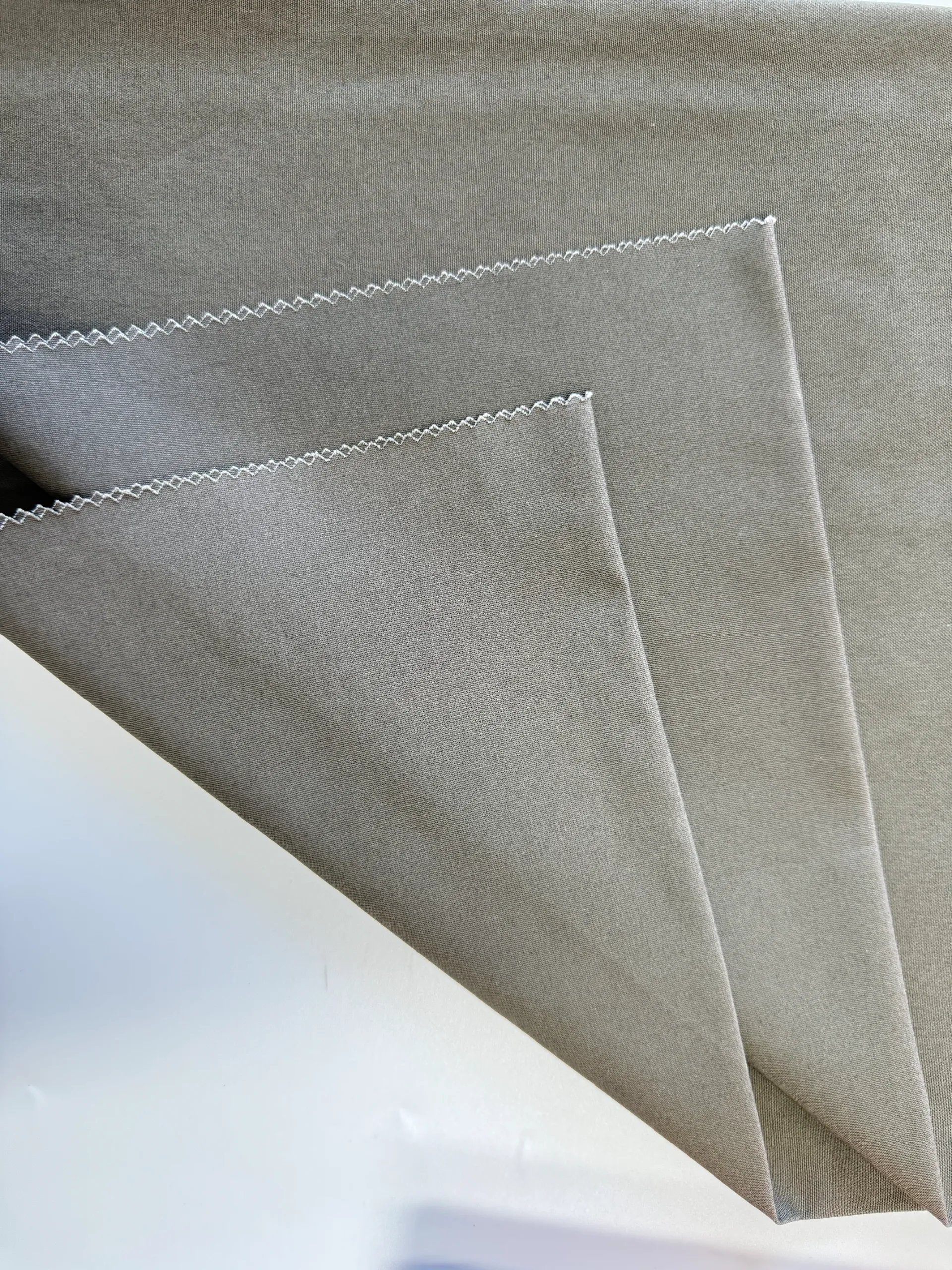 4 way spandex Wholesale price elastic sportswear fabric outdoor jacket fabric PVC waterproof nylon spandex fabric 4 way stretch