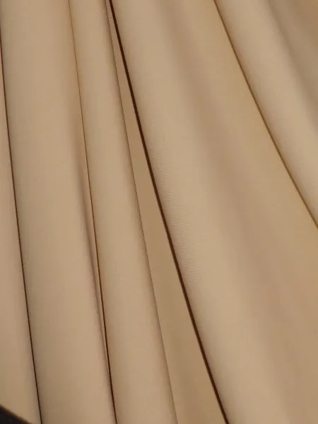 descriptions from the supplier Factory price spandex fabric 4-way stretch pants 88% polyester+12% spandex elastic fabric 4 way stretch spandex fabric