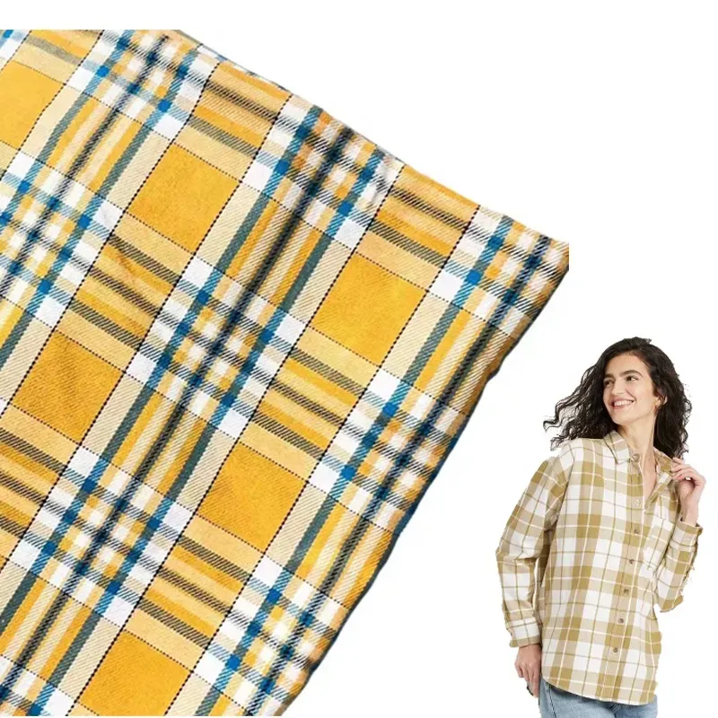 cotton velvet fabric