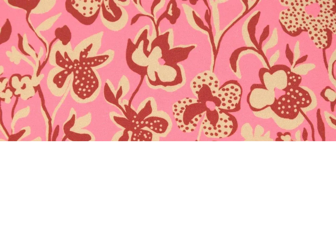 giraffe print flannel fabric