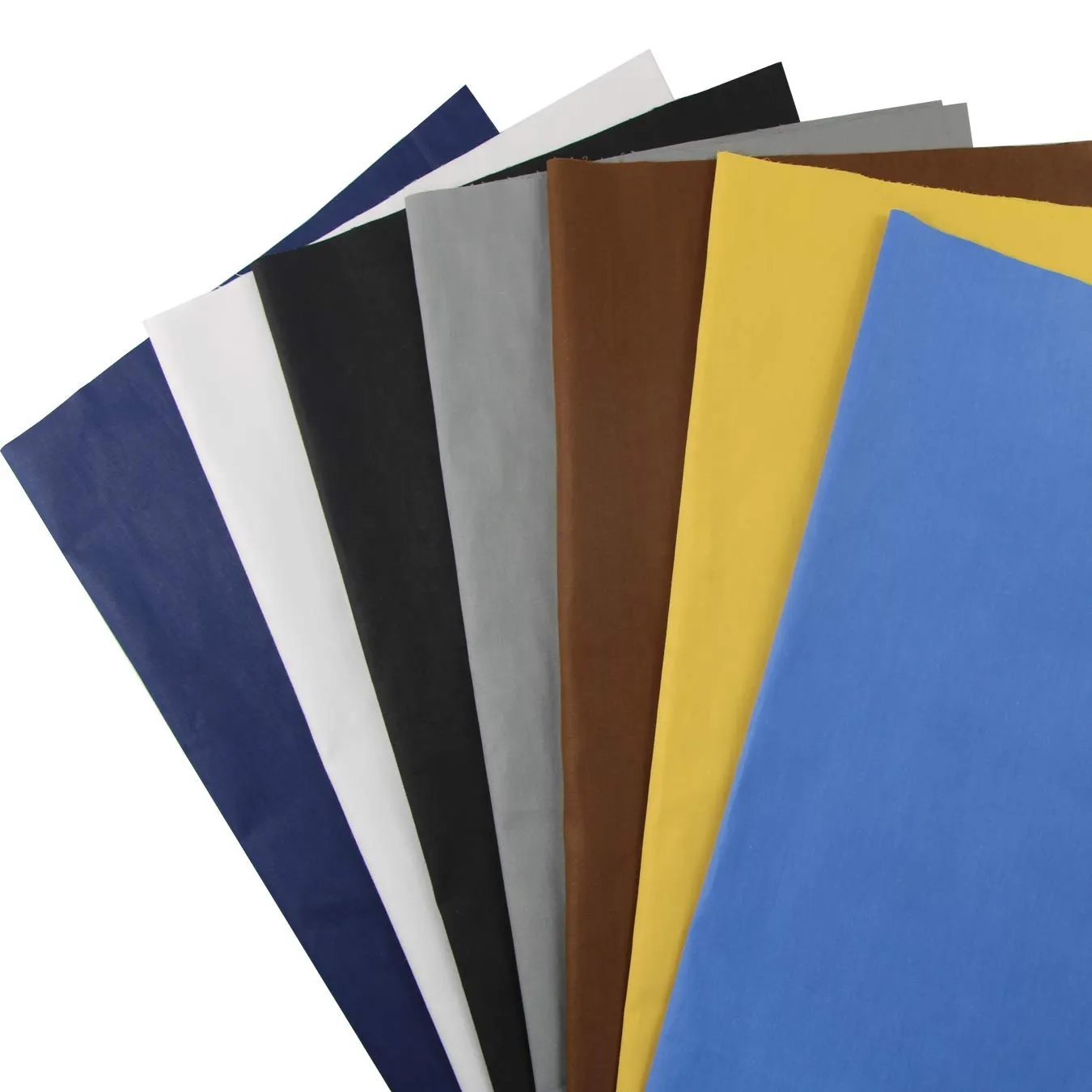 heavy cotton canvas fabric