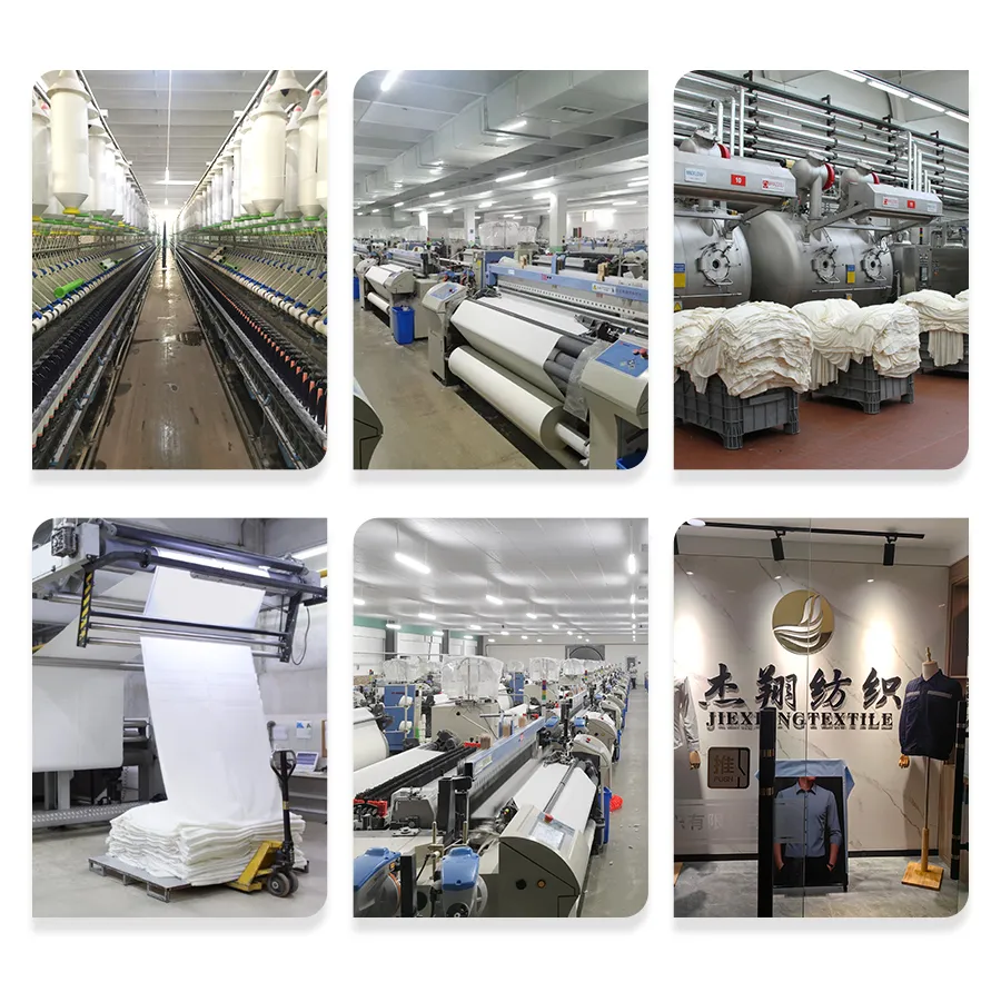 heavy cotton fabric used for upholstery