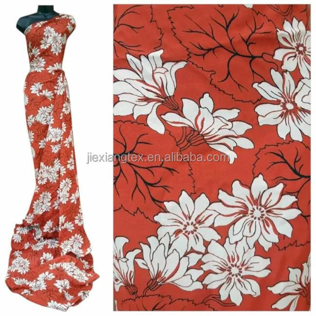 pocketing fabric quality