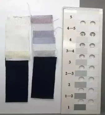 100 polyester lining fabric
