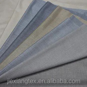 polyester felt fabric