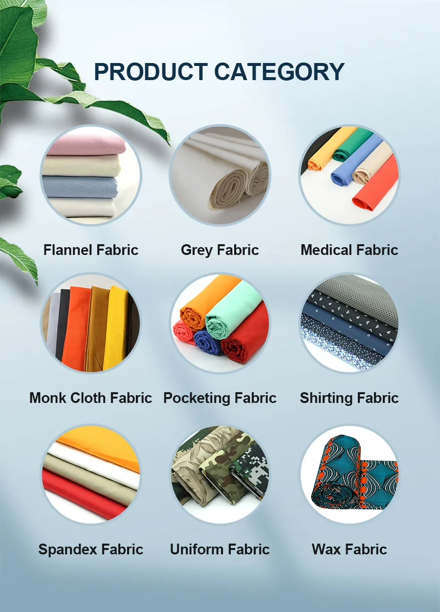 cotton fabric price