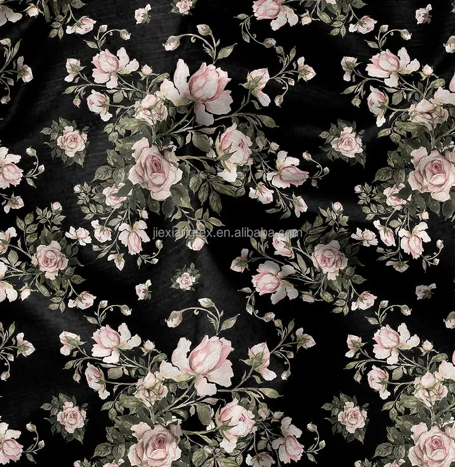 pu coated polyester fabric