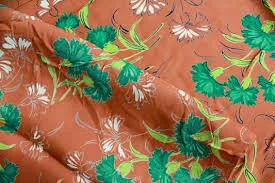 cotton fabric cloth