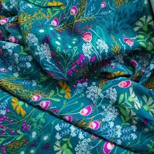 men's cotton summer shirts