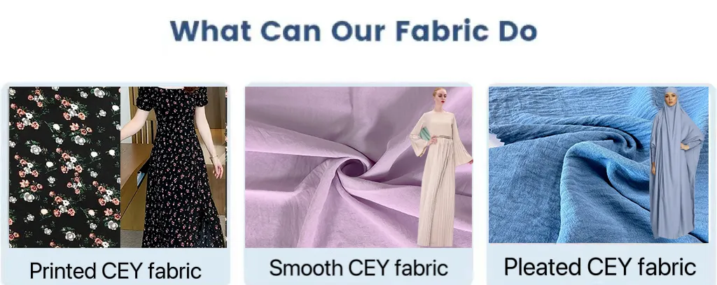 cotton liner fabric